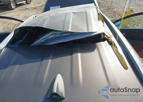 2014 Kia Sportage Lx from USA, damaged, VIN KNDPB3AC1E7656953